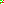 Destellos dst-1268660