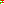 Destellos dst-1268662
