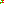 Destellos dst-1268664