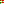 Destellos dst-1268665