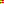 Destellos dst-1268666