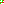 Destellos dst-1268669