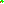 Destellos dst-126867
