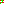 Destellos dst-1268672