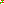 Destellos dst-1268674