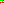 Destellos dst-1268676