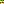 Destellos dst-1268677