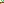 Destellos dst-1268680