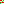 Destellos dst-1268681