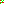 Destellos dst-1268683