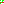 Destellos dst-1268694