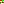 Destellos dst-1268695