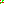 Destellos dst-1268698