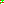Destellos dst-1268699