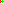 Destellos dst-126870