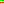Destellos dst-1268700
