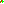 Destellos dst-126871