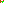 Destellos dst-126873