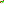 Destellos dst-126874