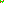 Destellos dst-126875