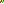 Destellos dst-126876