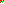 Destellos dst-126877