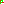 Destellos dst-1268804