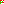 Destellos dst-1268807