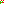 Destellos dst-1268808
