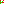 Destellos dst-1268809