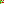 Destellos dst-1268810