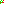 Destellos dst-1268811