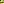 Destellos dst-1268812