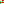 Destellos dst-1268814