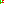 Destellos dst-1268815