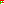 Destellos dst-1268817