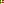 Destellos dst-1268818