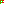 Destellos dst-1268819