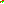 Destellos dst-126882