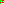 Destellos dst-1268821