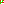 Destellos dst-1268822