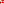 Destellos dst-1268824
