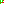 Destellos dst-1268826