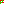 Destellos dst-1268827