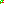 Destellos dst-1268829