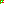 Destellos dst-1268830