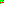 Destellos dst-1268831
