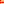 Destellos dst-1268834