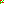 Destellos dst-1268837
