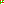 Destellos dst-1268840